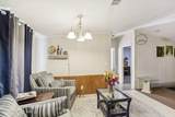 2565 Hibiscus Avenue - Photo 9