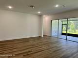 1793 Rustic Mill Drive - Photo 10