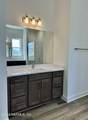 1793 Rustic Mill Drive - Photo 13