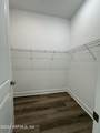 1793 Rustic Mill Drive - Photo 14
