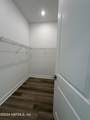 1793 Rustic Mill Drive - Photo 15