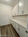1793 Rustic Mill Drive - Photo 16