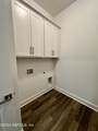 1793 Rustic Mill Drive - Photo 17