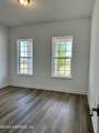 1793 Rustic Mill Drive - Photo 18