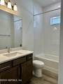 1793 Rustic Mill Drive - Photo 19