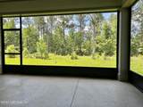 1793 Rustic Mill Drive - Photo 20