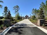 1793 Rustic Mill Drive - Photo 23