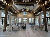 1793 Rustic Mill Drive - Photo 25