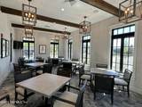 1793 Rustic Mill Drive - Photo 26