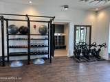 1793 Rustic Mill Drive - Photo 28