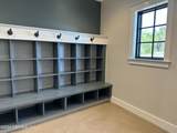 1793 Rustic Mill Drive - Photo 29