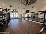 1793 Rustic Mill Drive - Photo 30