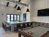 1793 Rustic Mill Drive - Photo 34