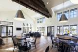 1793 Rustic Mill Drive - Photo 39