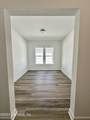 1793 Rustic Mill Drive - Photo 4