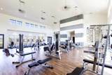 1793 Rustic Mill Drive - Photo 41