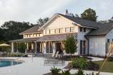 1793 Rustic Mill Drive - Photo 42