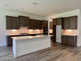 1793 Rustic Mill Drive - Photo 5