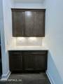 1793 Rustic Mill Drive - Photo 7