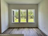 1793 Rustic Mill Drive - Photo 8