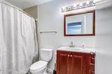 2120 College Circle - Photo 10
