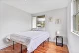 2120 College Circle - Photo 11