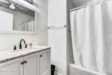 2120 College Circle - Photo 12