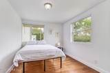 2120 College Circle - Photo 13