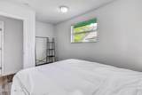 2120 College Circle - Photo 15
