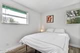 2120 College Circle - Photo 16