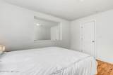 2120 College Circle - Photo 7