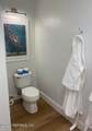 955 Registry Boulevard - Photo 11