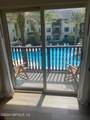 955 Registry Boulevard - Photo 12