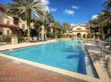 955 Registry Boulevard - Photo 14
