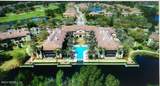 955 Registry Boulevard - Photo 18