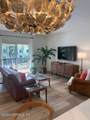 955 Registry Boulevard - Photo 2