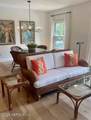 955 Registry Boulevard - Photo 3