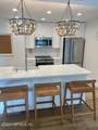 955 Registry Boulevard - Photo 4
