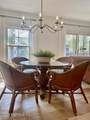 955 Registry Boulevard - Photo 5