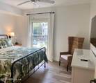 955 Registry Boulevard - Photo 7