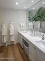 955 Registry Boulevard - Photo 9