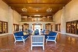 955 Registry Boulevard - Photo 11