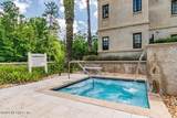 955 Registry Boulevard - Photo 13