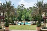 955 Registry Boulevard - Photo 14