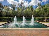 955 Registry Boulevard - Photo 15