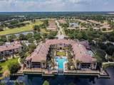 955 Registry Boulevard - Photo 16