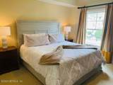 955 Registry Boulevard - Photo 5