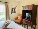 955 Registry Boulevard - Photo 6