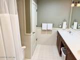 955 Registry Boulevard - Photo 7