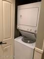 955 Registry Boulevard - Photo 8
